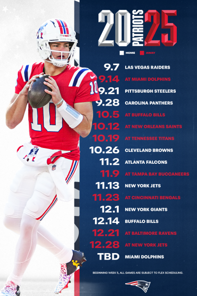 2025schedule