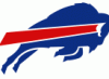 Bills