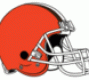 Browns