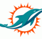 Dolphins
