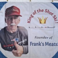 FrankBannerjpg
