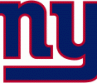 Giants