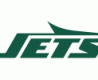 Jets