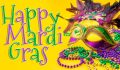 Mardigras1