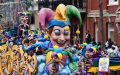 NOLAMardiGras