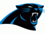 Panthers