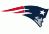 Patriots