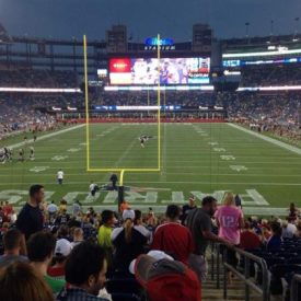 Section143