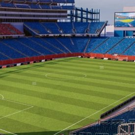 Section216