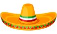 Sombrero