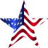 america