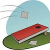 cornhole1 cornhole1
