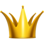 kingcrown