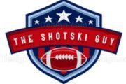 shotskilogo