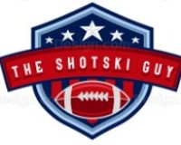 shotskilogo